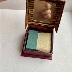 Benefit Makeup - Hoola Benefit Matte Powder Bronzer Benefit Makeup - Hoola Benefit Matte Powder Bronzer